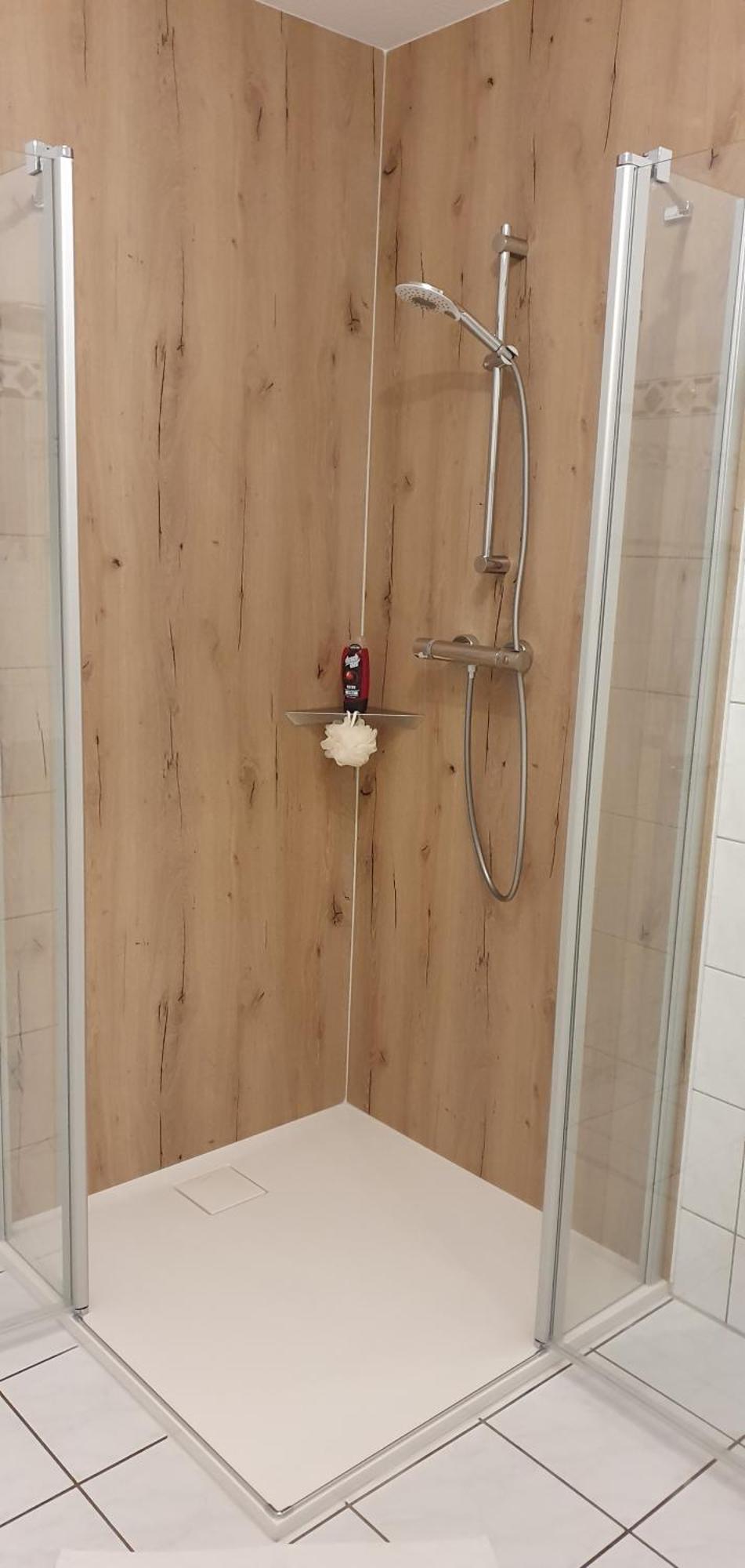 Parkresidenz Am Hafen Wohnung Hf 32 Zingst Eksteriør bilde